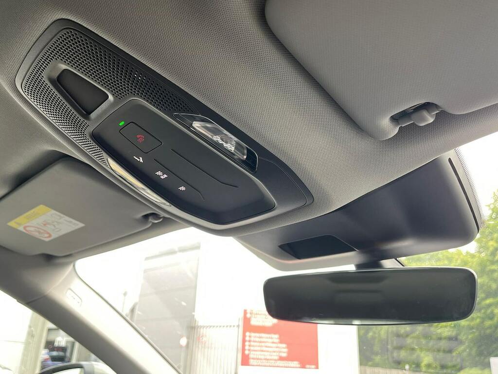 Audi A6 2.0 Tdi Quattro 204 Edition 1 S Tronic 2026 Black #14