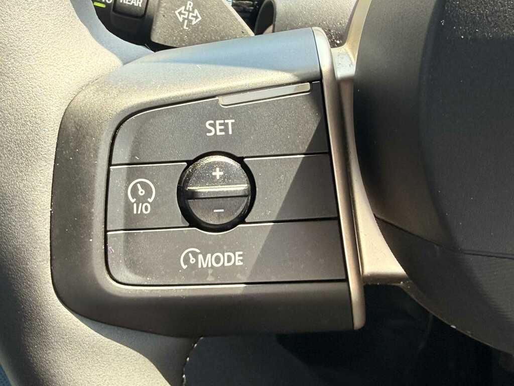 Mini Countryman 1.5 C Sport Level 2 Black #24