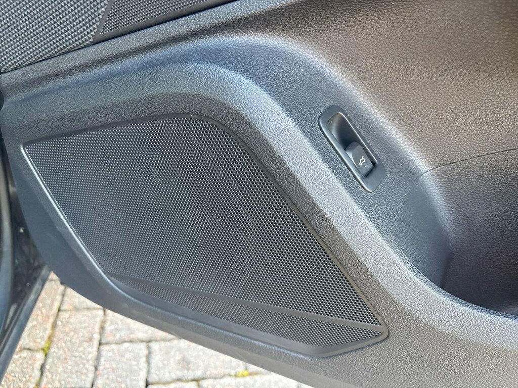 Audi Q2 Sport 30 Tfsi 116 Ps 6-Speed Grey #12