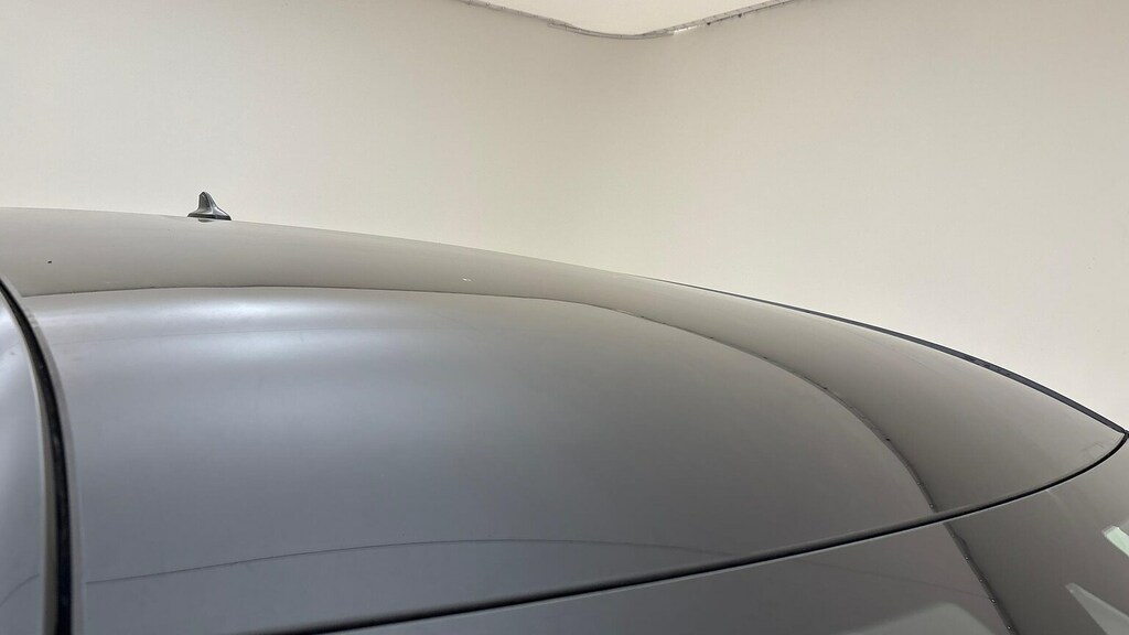 Ford Explorer 210Kw Premium 77Kwh Panoramic Roof, Heads Grey #24