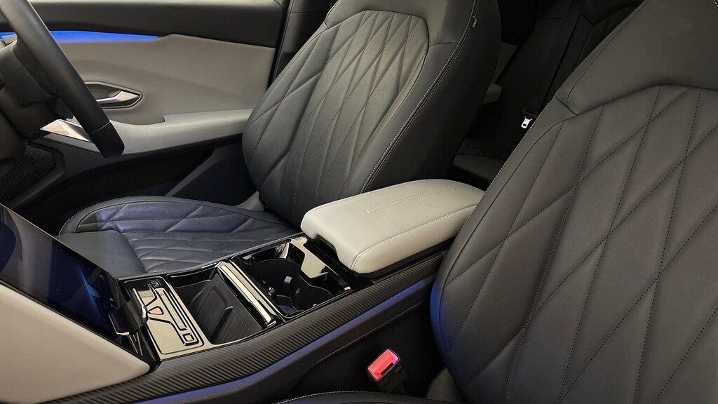 Ford Explorer 210Kw Premium 77Kwh Panoramic Roof, Heads Grey #14