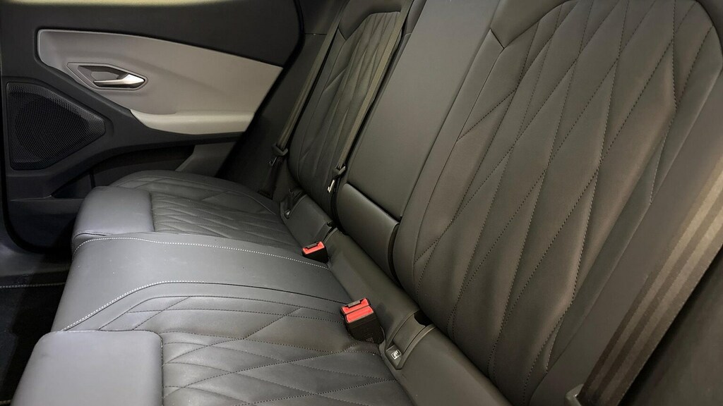 Ford Explorer 210Kw Premium 77Kwh Panoramic Roof, Heads Grey #15