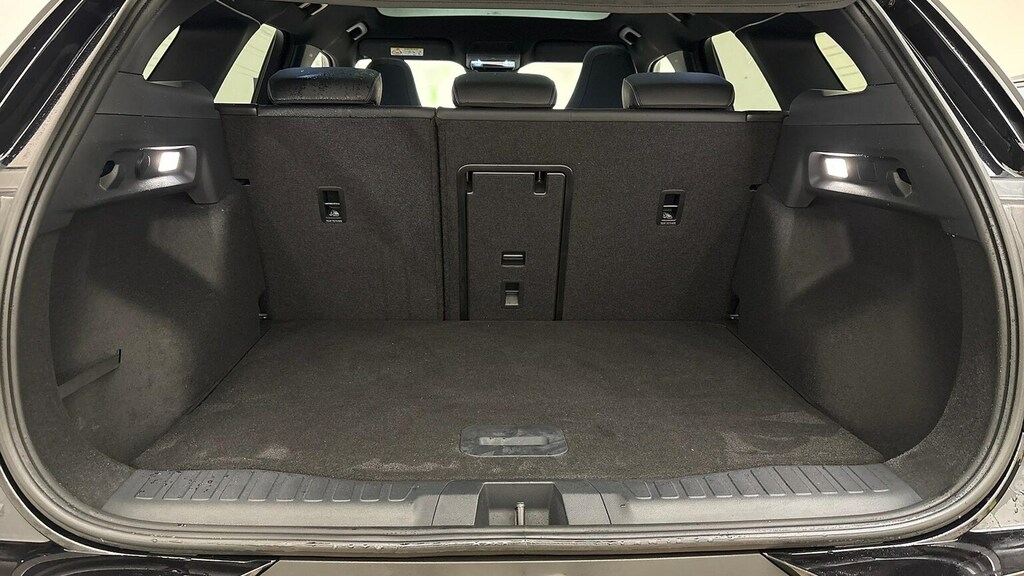 Ford Explorer 210Kw Premium 77Kwh Panoramic Roof, Heads Grey #16