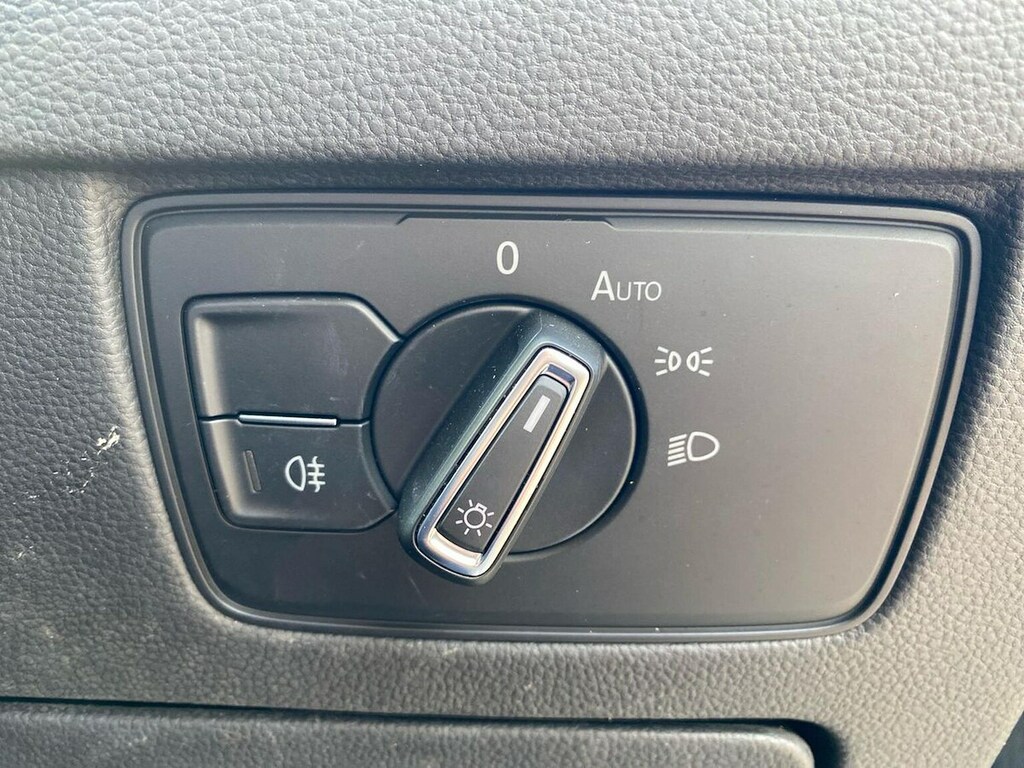 Volkswagen Arteon Arteon R-line Tsi Blue #19