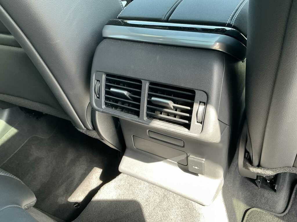 Land Rover Range Rover Velar P250 Dynamic Se Euro 6 Grey #16