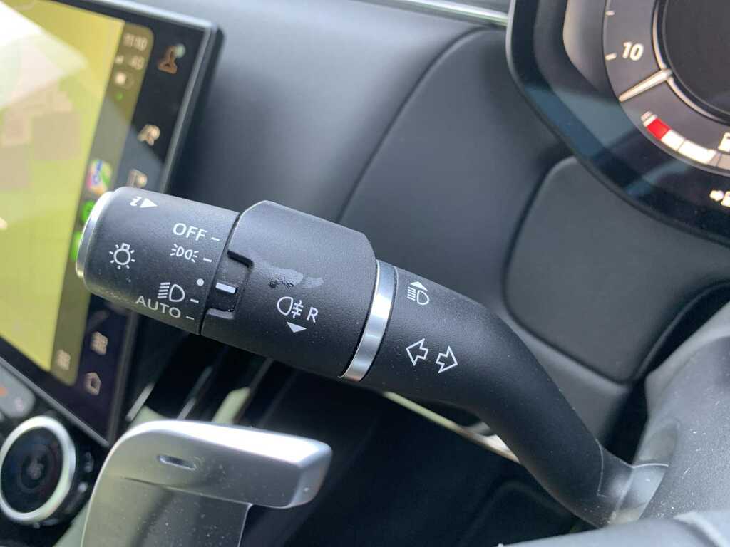 Land Rover Range Rover Sport First Edition Black #39