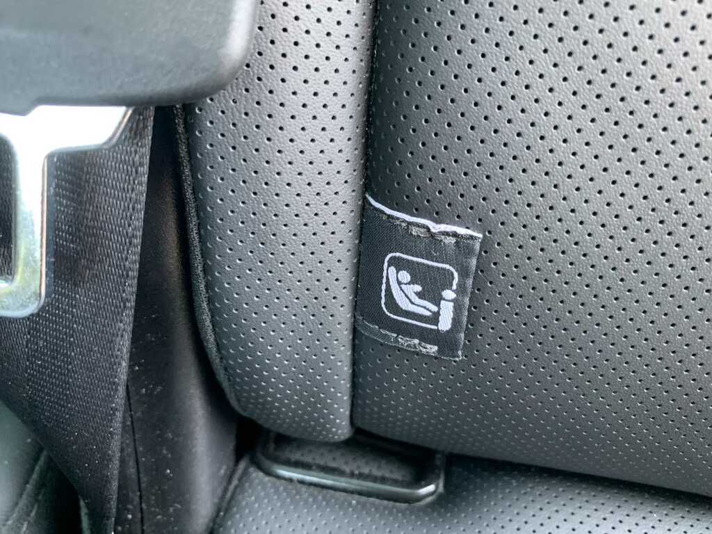 Land Rover Range Rover Sport First Edition Black #29