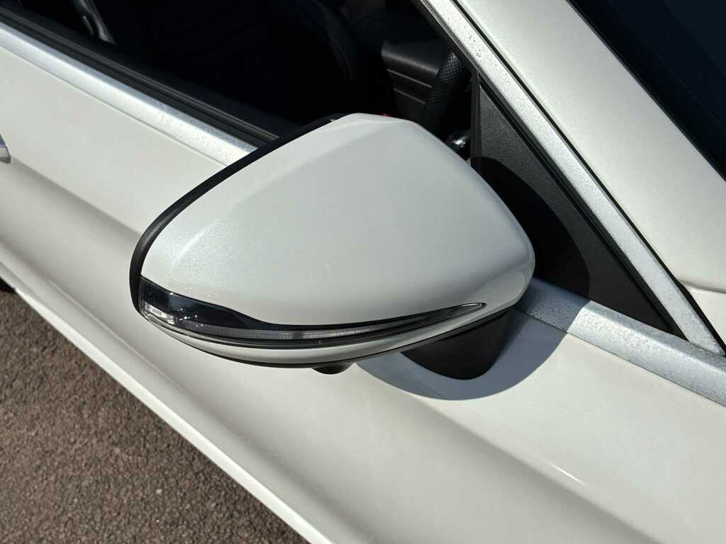 Mercedes-Benz C Class C63 S 9G-tronic  #35