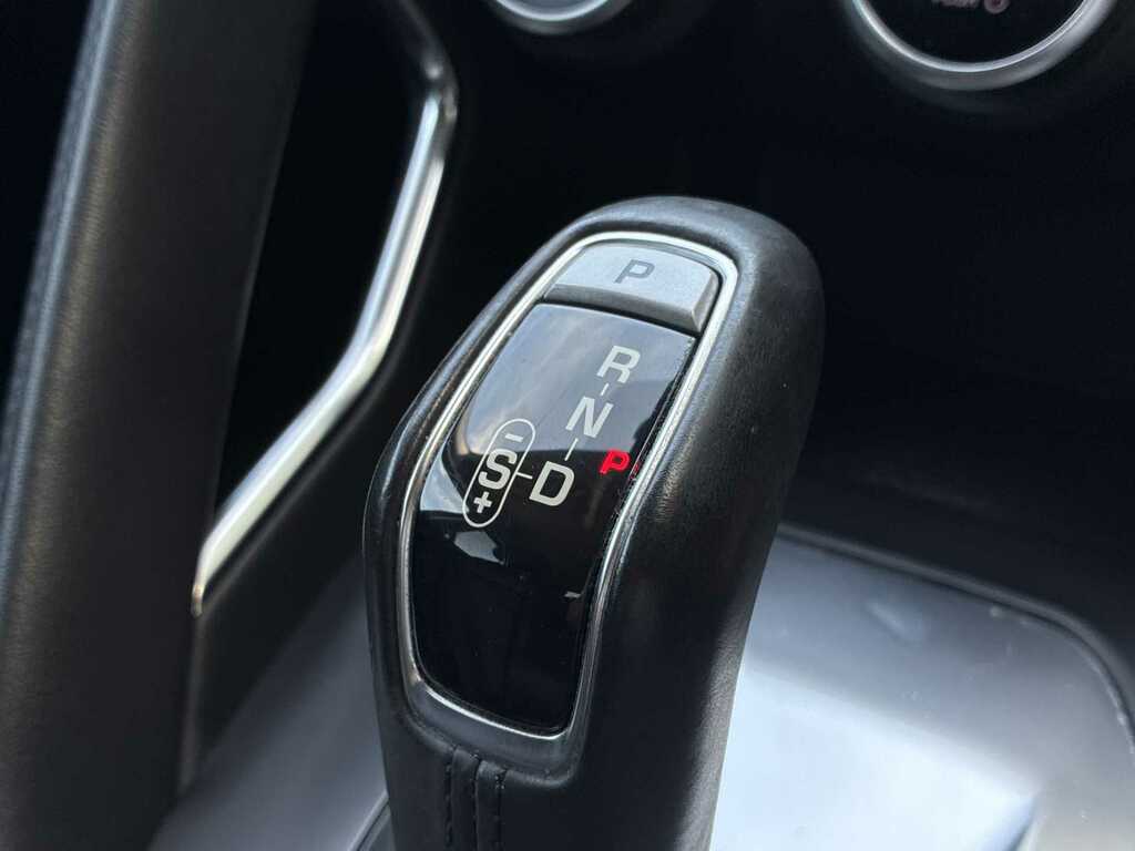 Jaguar E-Pace Diesel Grey #36