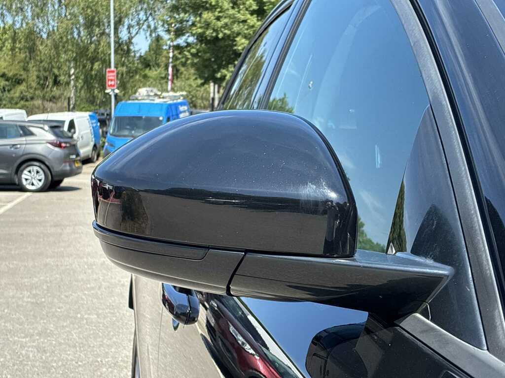 Jaguar E-Pace Diesel Grey #30