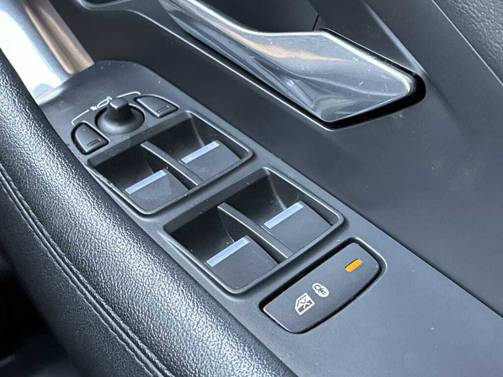 Jaguar E-Pace Diesel Grey #20