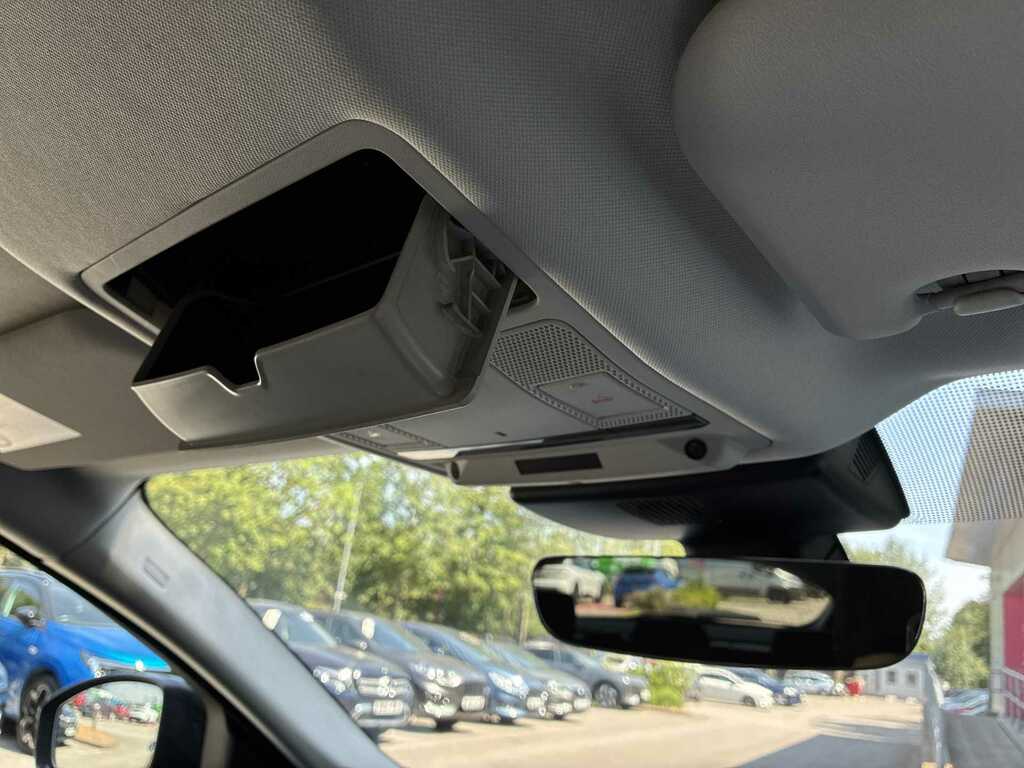 Jaguar E-Pace Diesel Grey #13