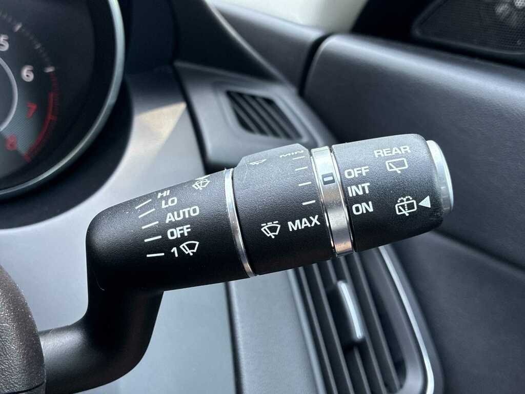 Jaguar E-Pace Diesel Grey #26