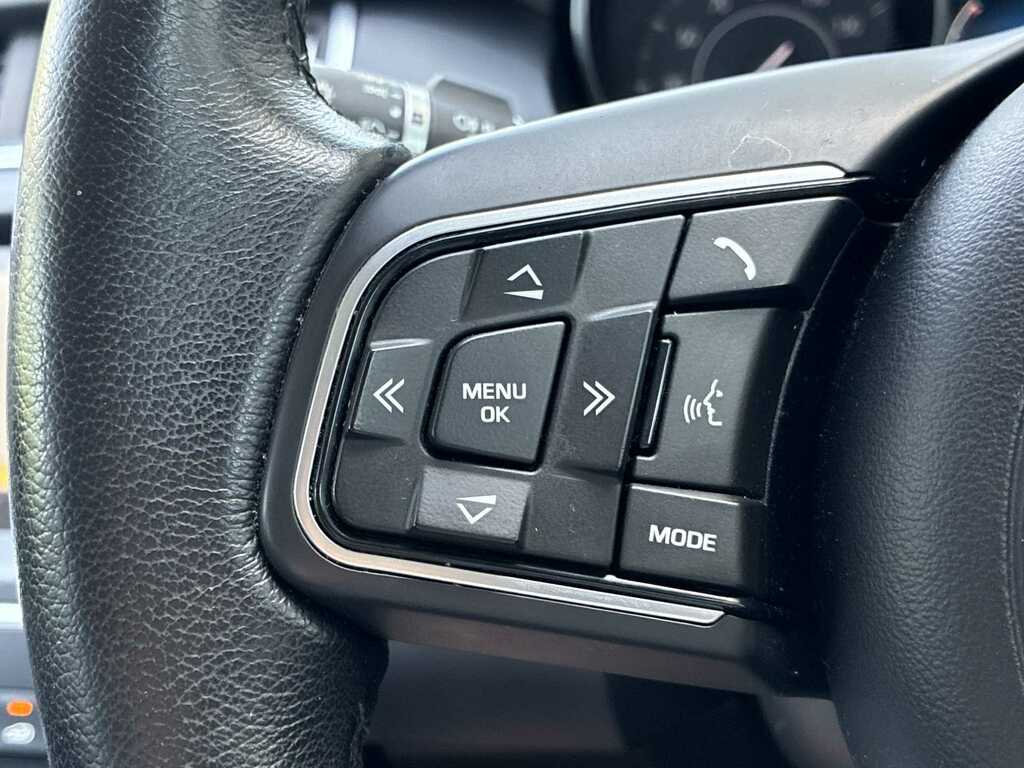 Jaguar E-Pace Diesel Grey #23