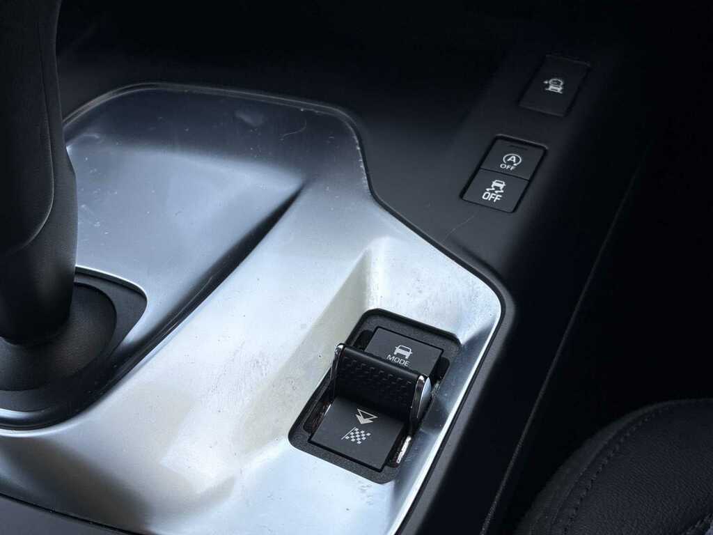 Jaguar E-Pace Diesel Grey #32