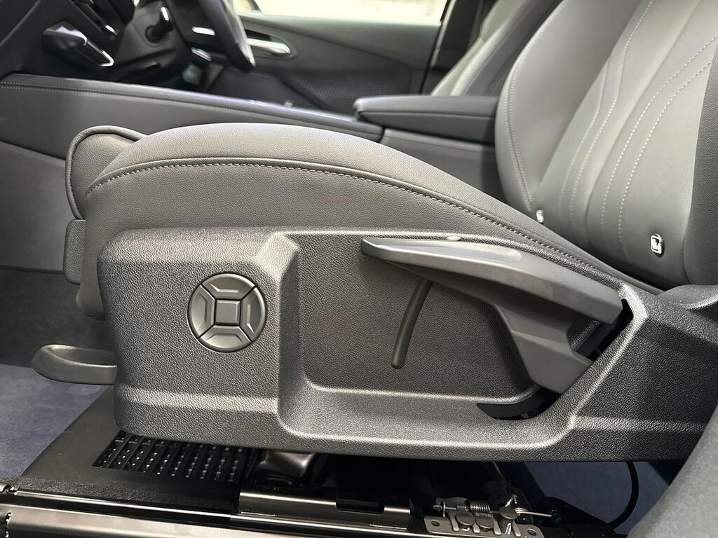 Audi Q3 35 Tfsi S Line Leather 2026 Black #30