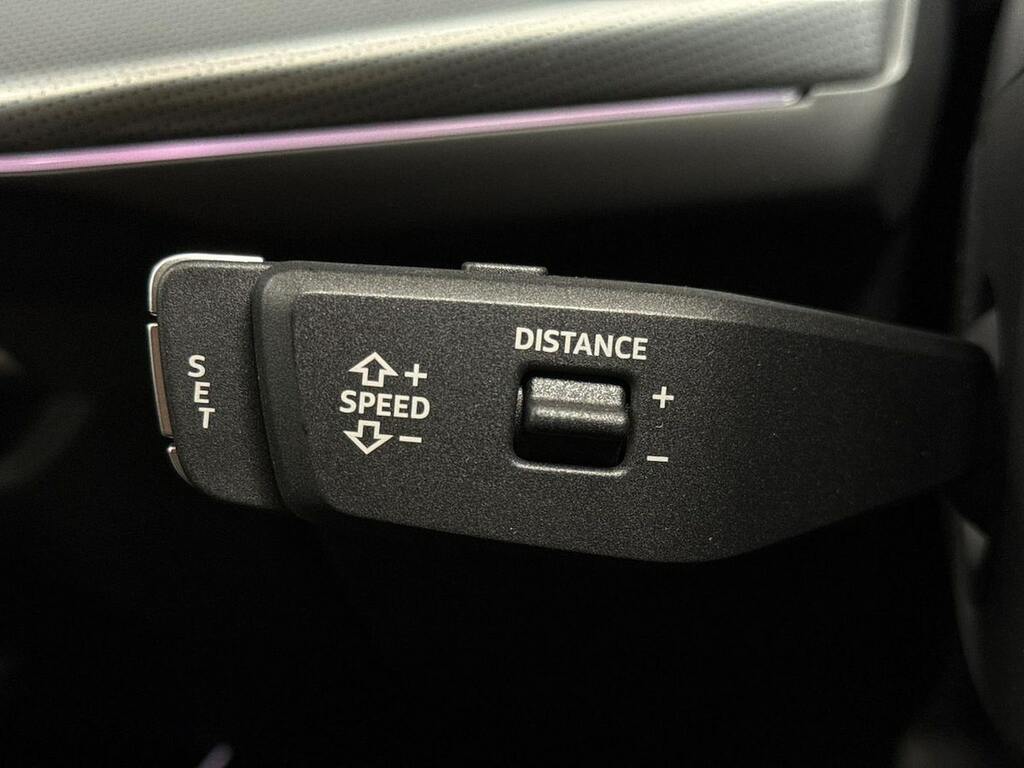 Audi Q3 35 Tfsi S Line Leather 2026 Black #22