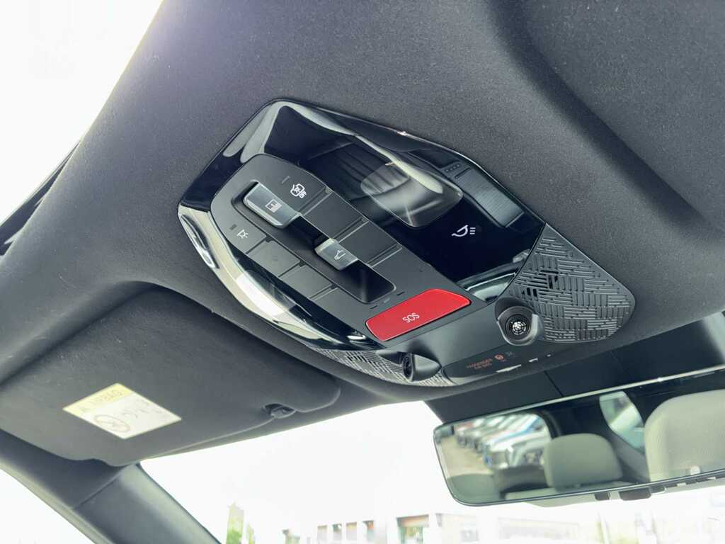 Kia EV9 99.8Kwh Gt-line S Awd  #13