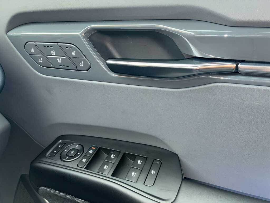 Kia EV9 99.8Kwh Gt-line S Awd  #20