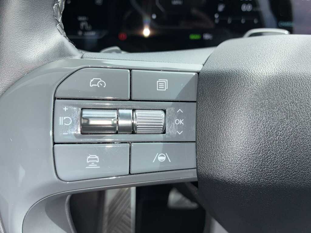Kia EV9 99.8Kwh Gt-line S Awd  #24