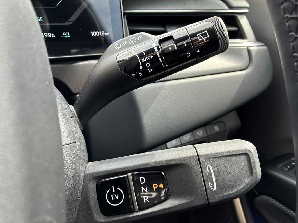 Kia EV9 99.8Kwh Gt-line S Awd  #25