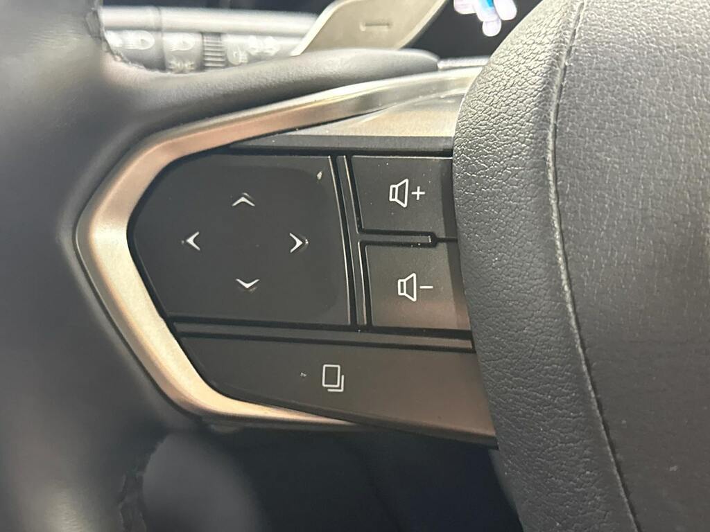 Lexus NX 350H 2.5 Premium E-cvt Black #25