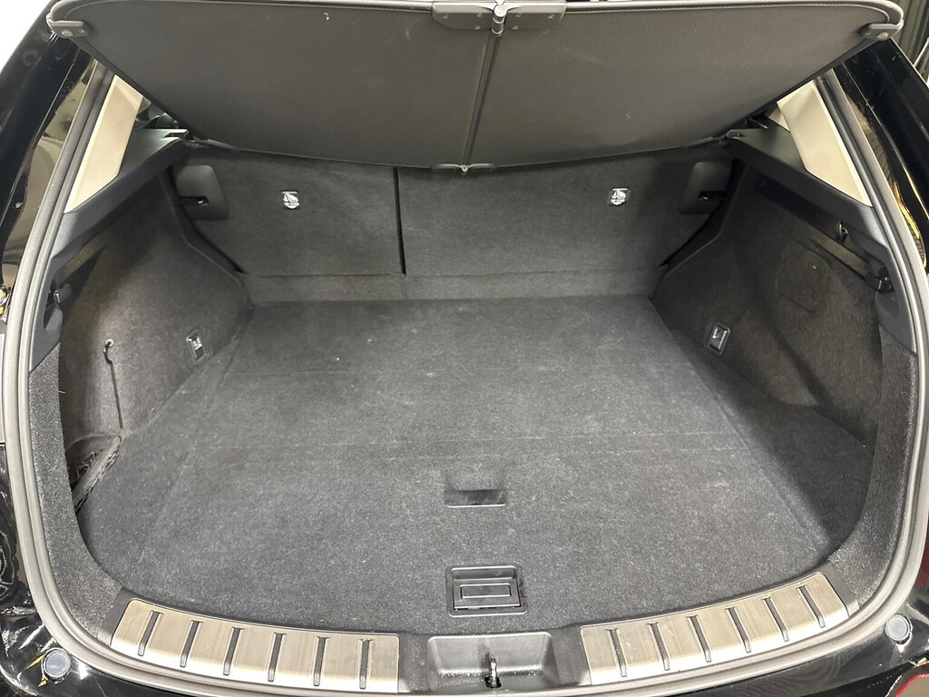 Lexus NX 350H 2.5 Premium E-cvt Black #17