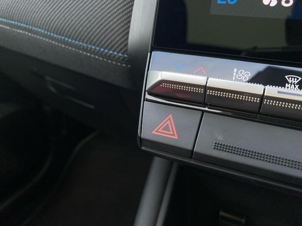 Renault Symbioz 1.8 E-tech Techno Esprit Alpine Euro 6 Ss Grey #22