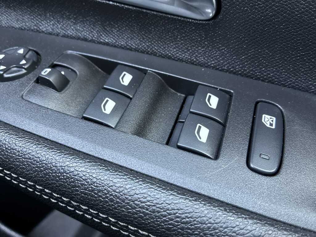 Vauxhall Mokka-e Gs Ev Black #20