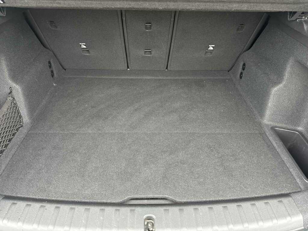 BMW X1 Xdrive 25E M Sport Tech Plus Pack Step Black #17