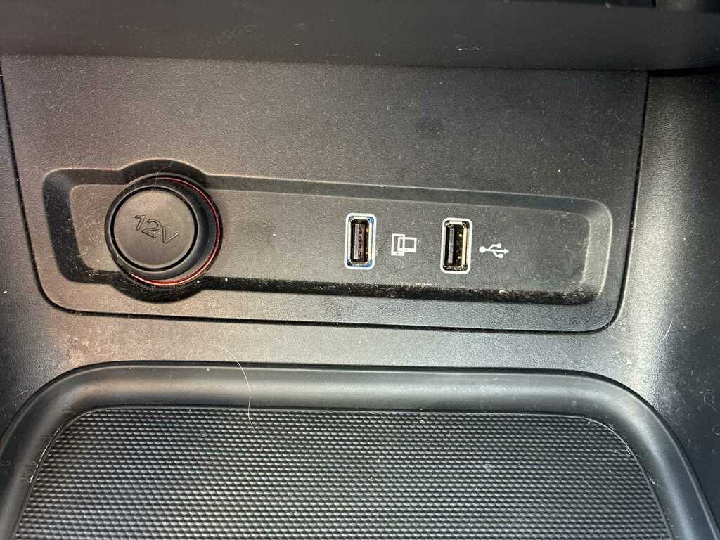 MG ZS Trophy Connect Long Range Silver #29
