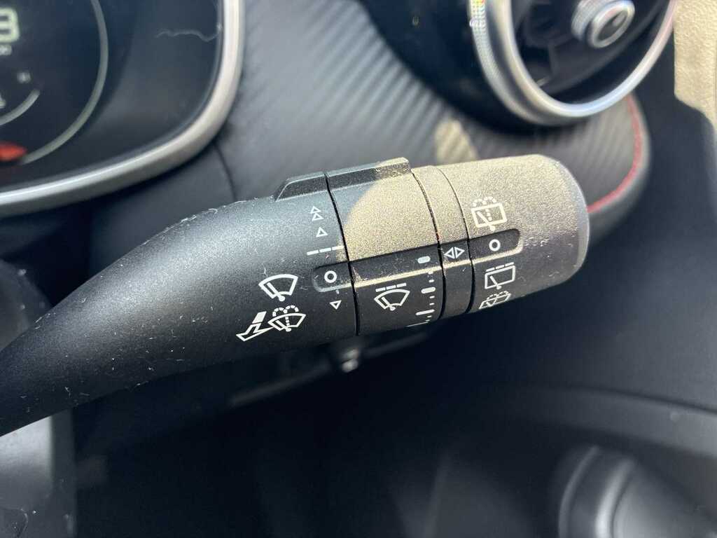 MG ZS Trophy Connect Long Range Silver #26