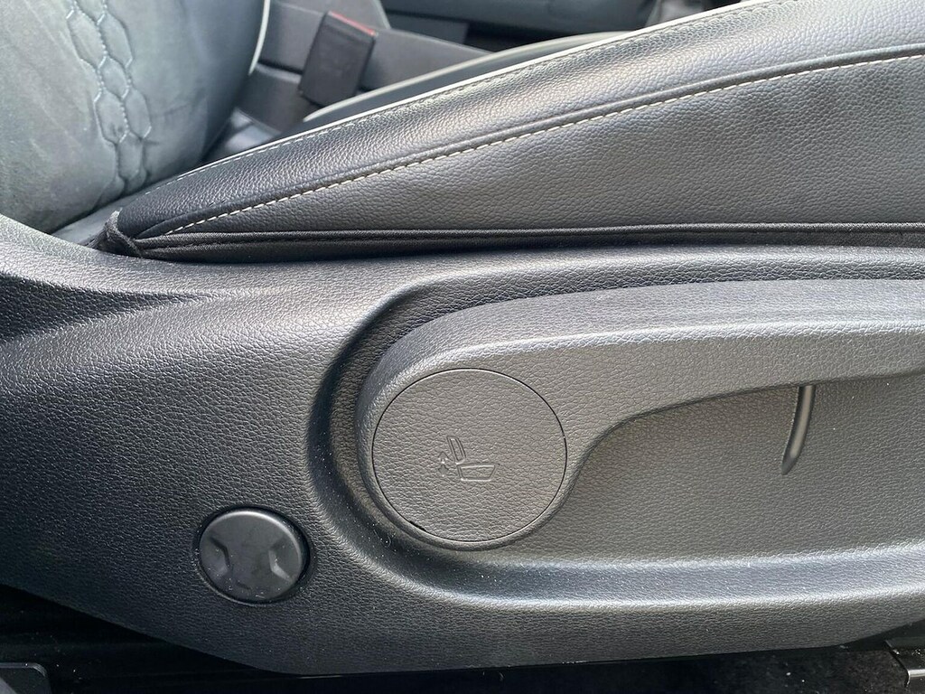 Kia Sportage 3 Black #30