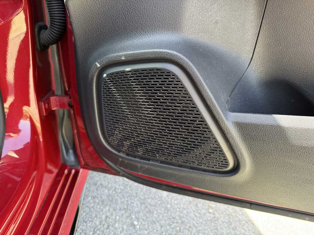 Mercedes-Benz B Class B 200 D  #13