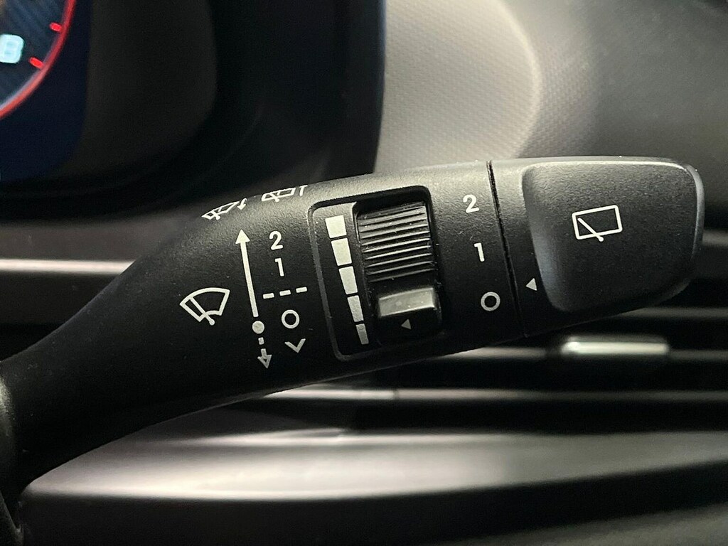 Hyundai Bayon Se Connect Grey #28
