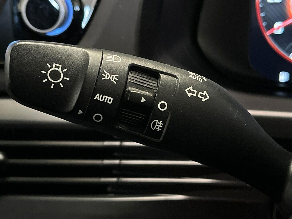 Hyundai Bayon Se Connect Grey #29