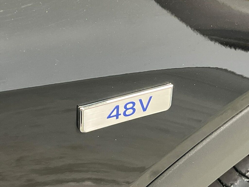Hyundai Bayon Se Connect Grey #40