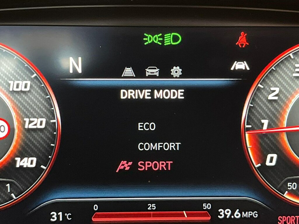 Hyundai Bayon Se Connect Grey #31