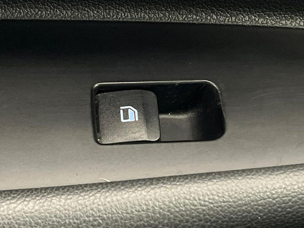 Hyundai Bayon Se Connect Grey #32