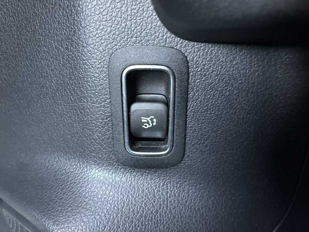 Mercedes-Benz EQA 2021 71 Eqa Blue #49