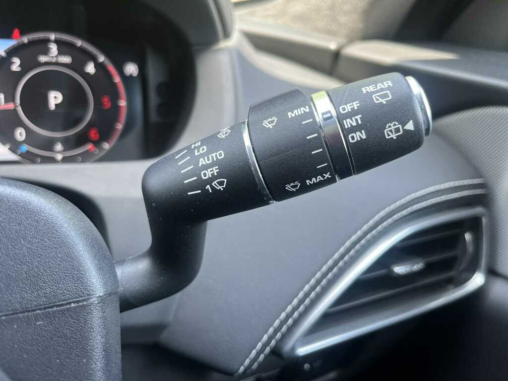 Jaguar F-Pace Diesel Grey #28