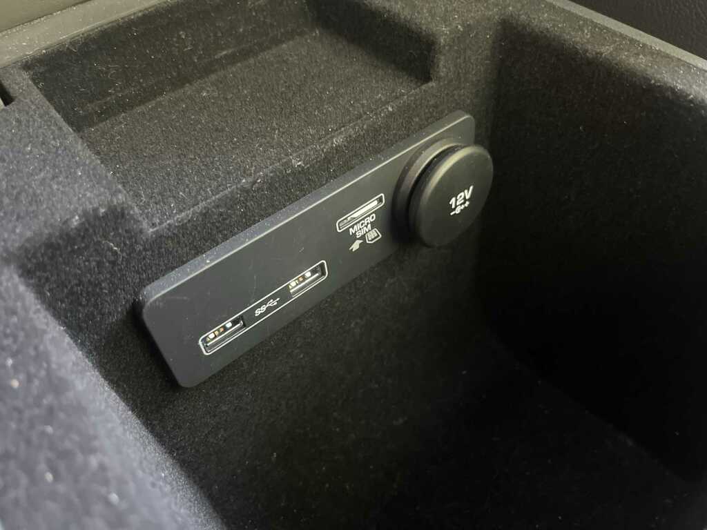 Jaguar F-Pace Diesel Grey #44