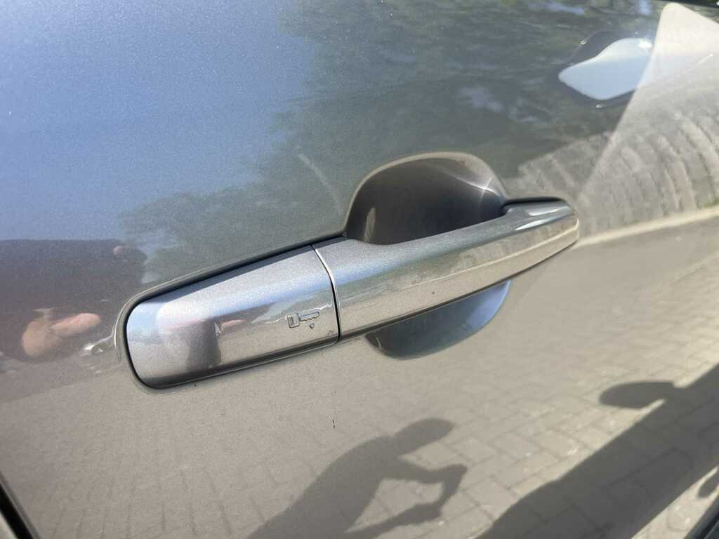 Jaguar F-Pace Diesel Grey #47