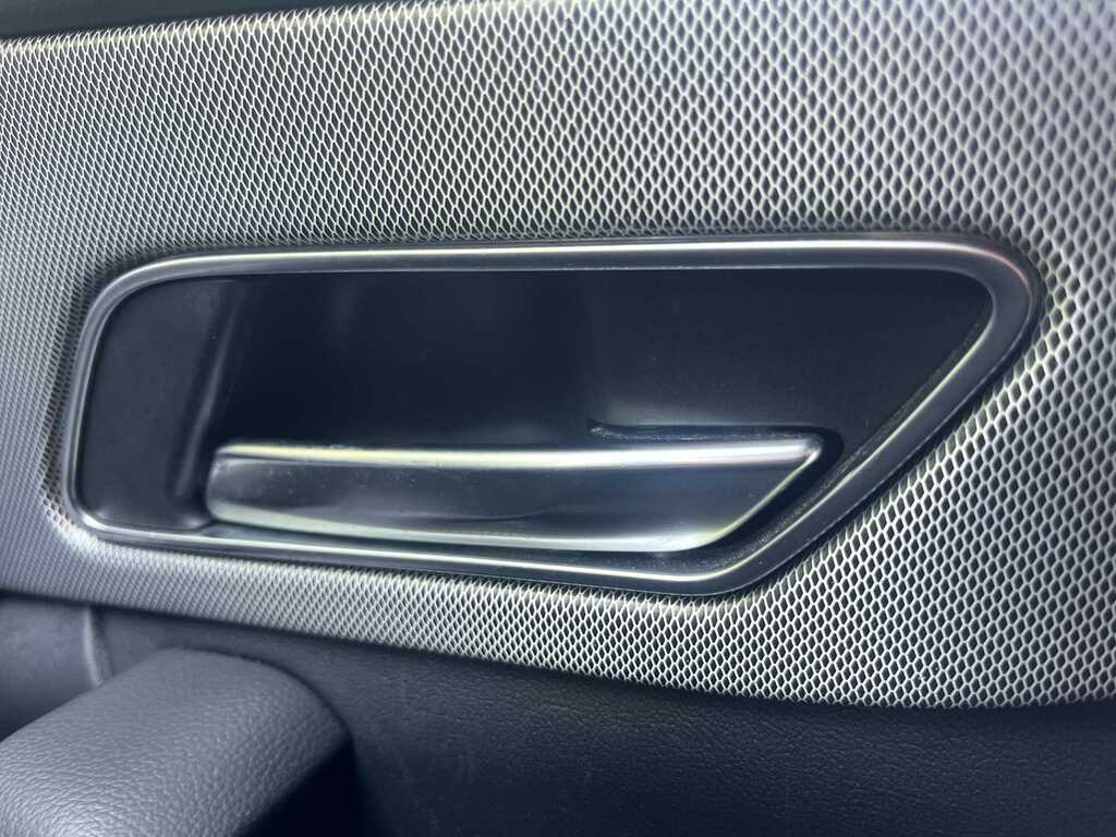 Jaguar F-Pace Diesel Grey #29