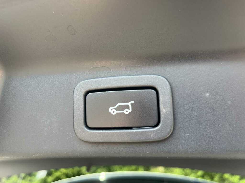 Jaguar F-Pace Diesel Grey #45