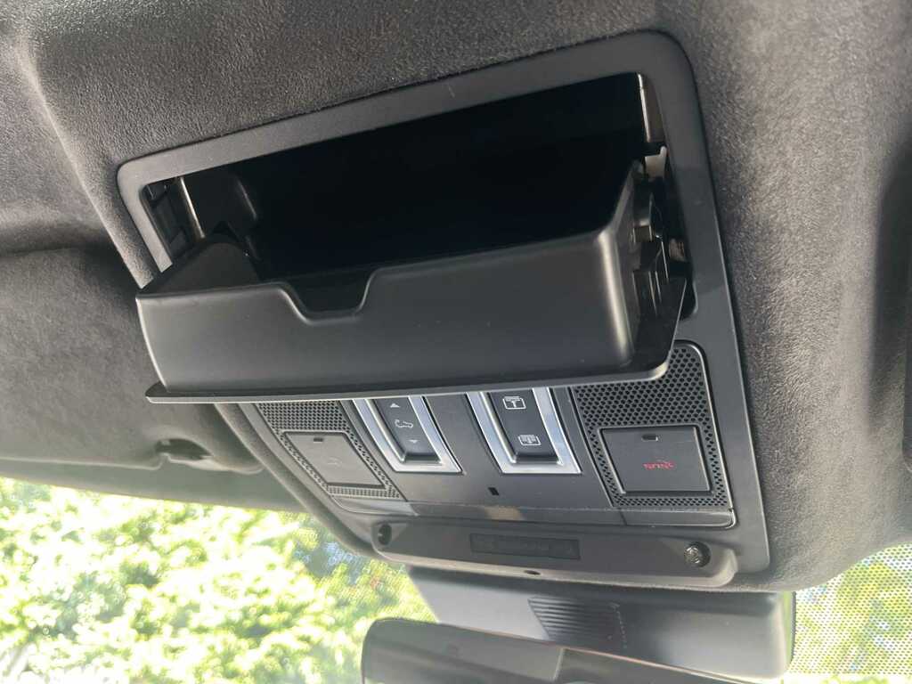 Jaguar F-Pace Diesel Grey #42