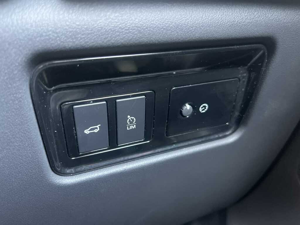 Jaguar F-Pace Diesel Grey #43