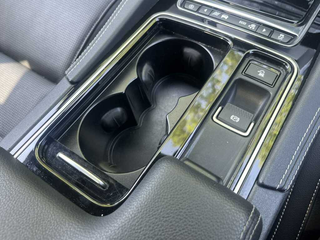 Jaguar F-Pace Diesel Grey #41