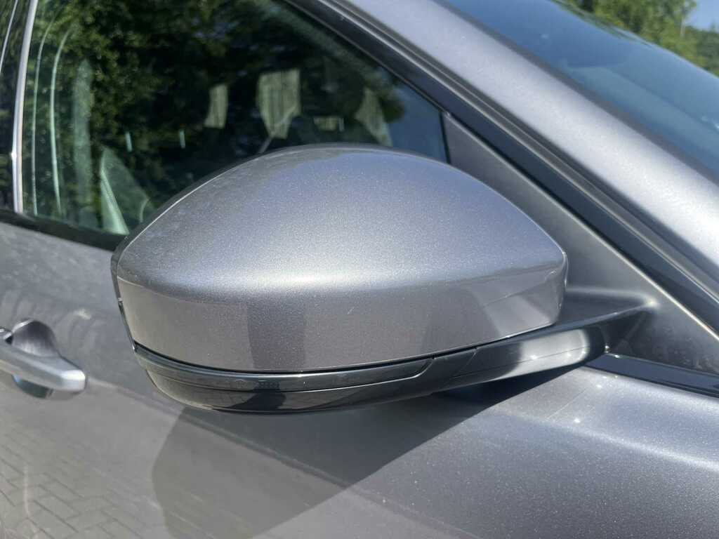 Jaguar F-Pace Diesel Grey #36