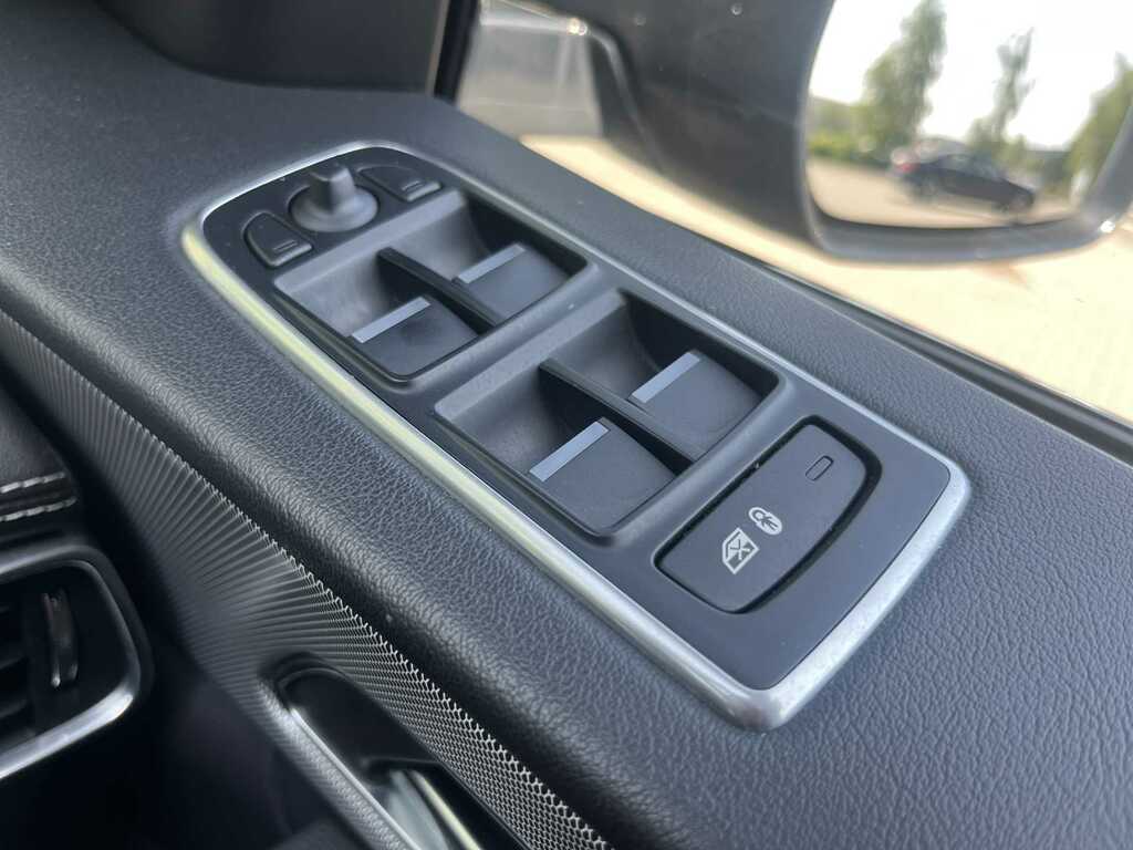 Jaguar F-Pace Diesel Grey #21